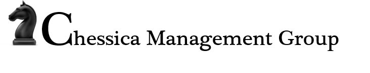 Chessica Management Group